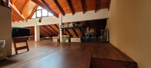 Imagen 21 de 28 de Casa En Venta Espectacular Chalet 4 Ambientes Con Pileta