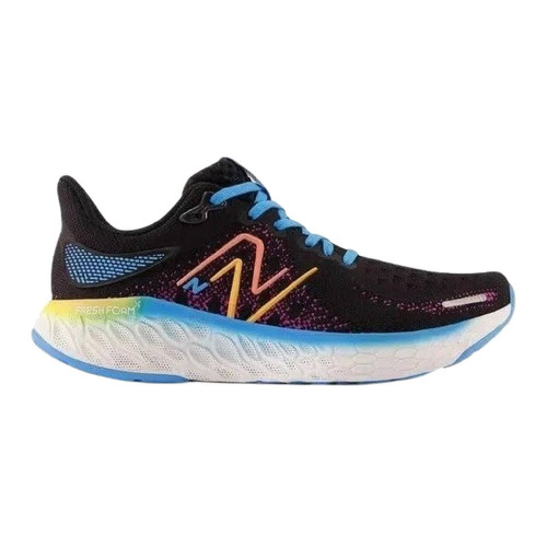 New Balance 1080 V12 Masculino Adultos