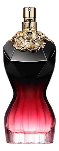 Perfume Mujer Jean Paul Gaultier La Belle Intense Edp 30ml