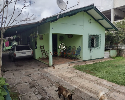 Imagem 5 de 14 de Casa - Ma00247 - 70030445