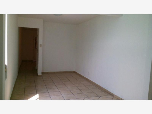 Imagen 4 de 10 de Casa Sola En Renta Rincón De Los Arcos