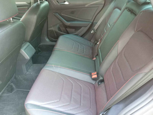 Volkswagen Jetta 1.4 T Fsi Sportlinbe Tip