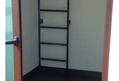 Edificio en venta