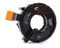Comprar Contacto Airbag \u002F Bocina Direccion Vw Bora 2008 Sin Comando