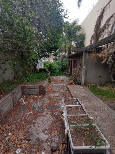 Imagen 11 de 11 de Terreno - Remedios De Escalada
