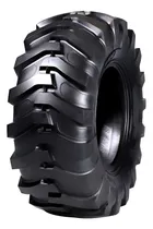 Comprar Neumático Agrícola Marcher 12.5\u002F80-18 12pr Slr4a R-4 Tl