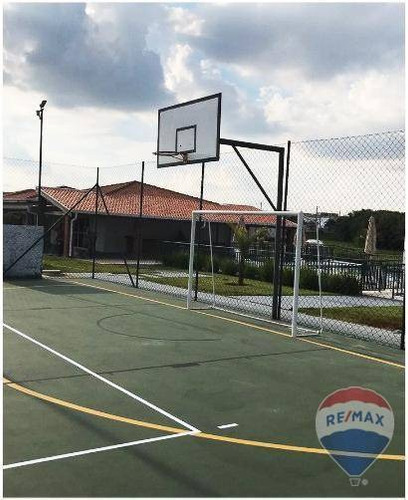 Imagem 11 de 22 de Imponente Casa Sobrado 3 Quartos Com Piscina Condomínio Reserva Real Paulínia S.p. - Ca2334
