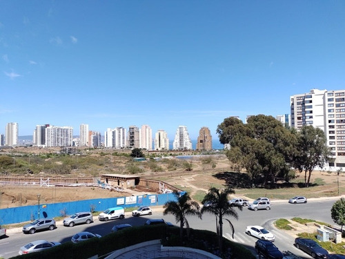 Vendo Departamento Montemar