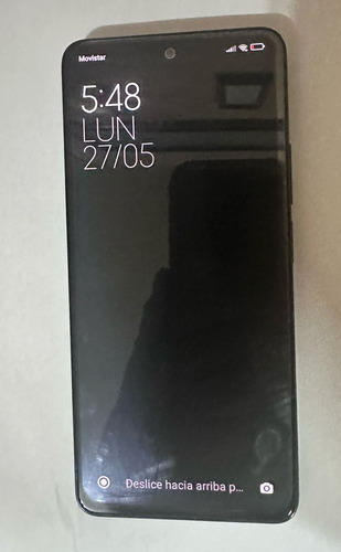 Xiaomi Redmi Note 11 Pro 5 G 256gb 8 Ram Dual Sim (Usado)