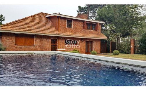 Imagen 22 de 24 de En Venta Y Venta.. Imperdible Oportunidad.. A Metros Del Mar!!!