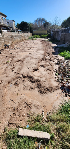Terreno Las Piedras Canelones Fiancio.. Se Escuchan Ofertas