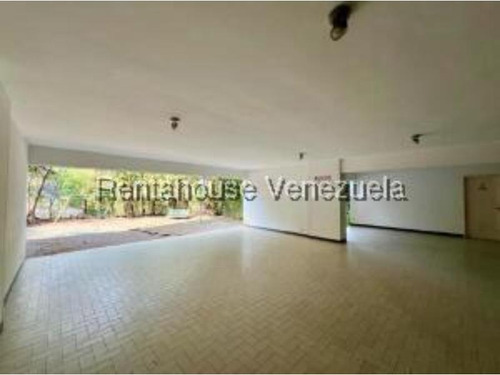 #25-20932 Cómodo, Luminoso Y Acogedor Apartamento En El Peñon