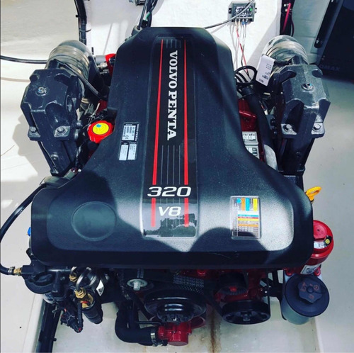 Canestrari 275