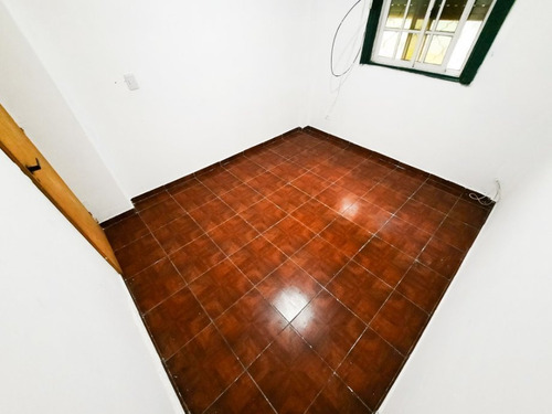 Imagen 13 de 14 de Casa Ph En Venta En Lanus Este