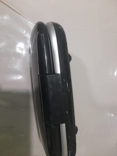 Laptop Computadora Infantil Educativo Vtech Color Negro Gris (Usado)