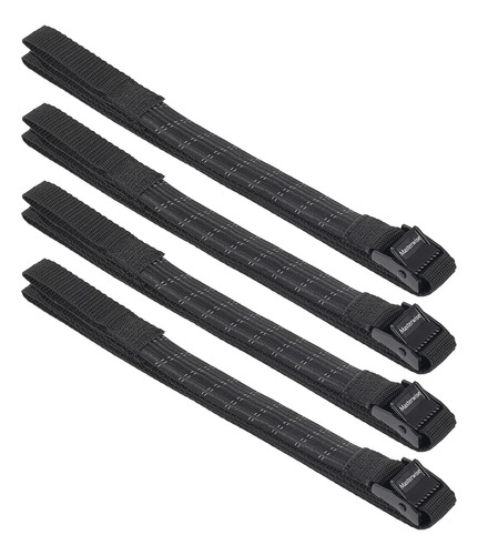 Masterwise Correas Para Equipaje De Motocicleta 15 - 48