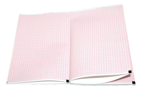 Papel Para Electrocardiografo Nihon Kohden 210-3-140 X 10 U