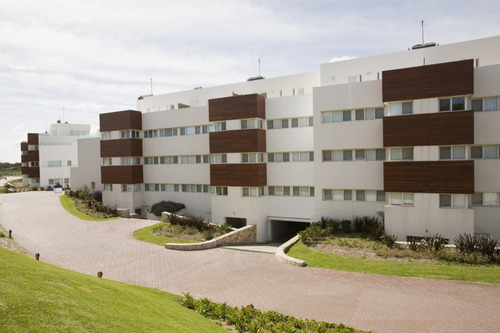 Imagen 12 de 21 de Alquiler De Departamentos Complejo Villa De Mar En Pinamar