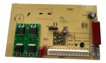 Comprar Plaqueta Lavarropas Drean Concept Fuzzy Logic 206 Baja (pin)