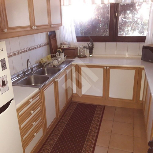 Venta, Casa, Valdivia, Sector Costanera