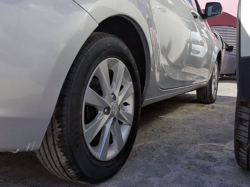 JAC J4 VVT 1.5