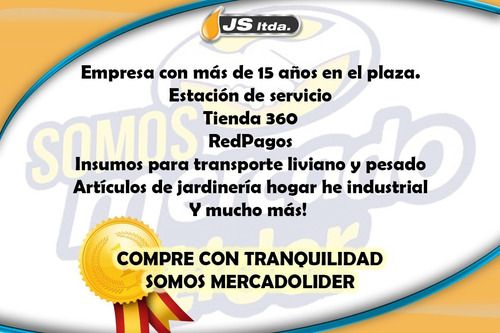 Aceite Para Moto Lubrimoto 2t Lubricante Ancap 1 Lt Js Ltda