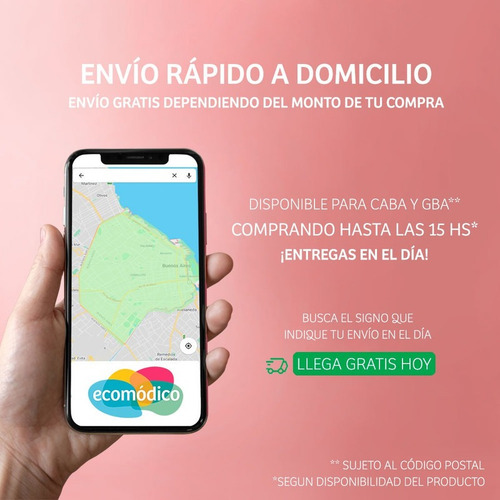 Condimento Alicante Para Preparar Chimichurri X 25 Gr