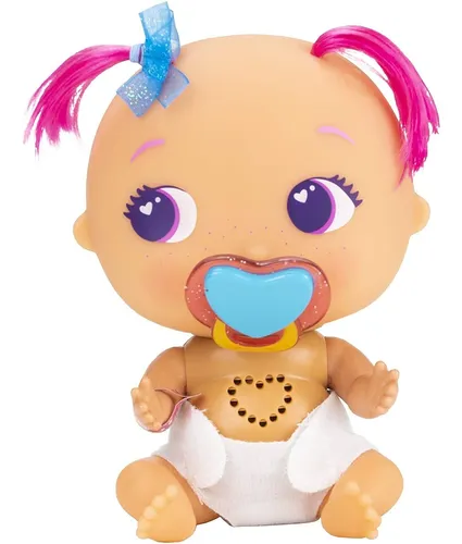 Muñecos yummy best sale yummy