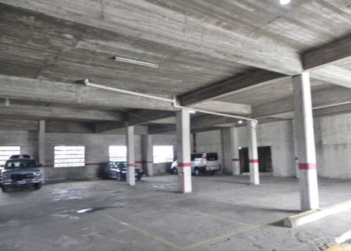 Imagen 4 de 13 de Galpón En Venta De 2000m2 Ubicado En San Justo