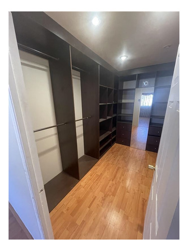 Imagen 16 de 24 de Casa En Venta Cerca De Estadio Zorros Del Desierto