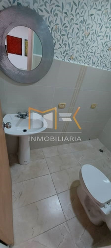 Imagen 25 de 26 de Mk Inmobiliaria Alquila Oficina En El Centro Perú, Caracas / 04126968207