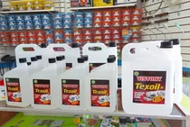 Comprar Aceite Vistony Texoil Para Maquinas Industriales De Costura 