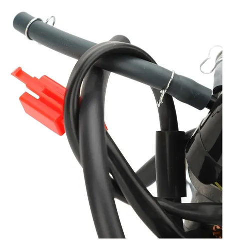 Carburador De Motocicleta, Para Scooter Atv Para Cs125 Gy6