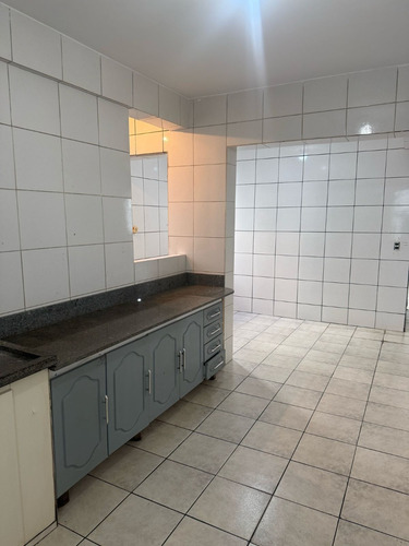Apartamento No Setor Sudoeste - 3 Quartos Com 1 Vaga De Garagem - Goiânia / Goiás