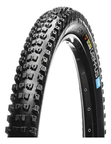 Neumatico Hutchinson Griffus 27,5 X 2,50 2x66tpi E-bike