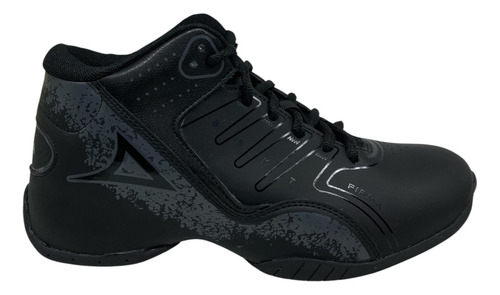 Tenis Pirma Para Hombre 2019 Deportivos Basquetbol