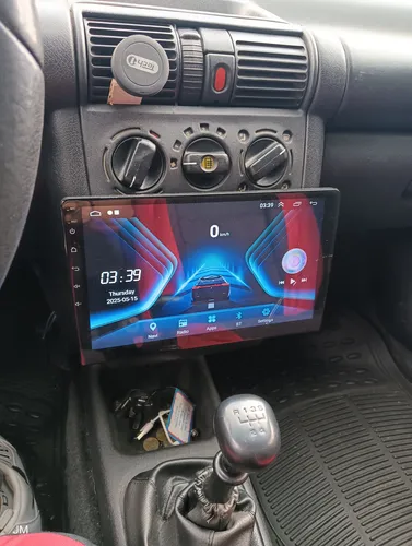 Chevrolet Corsa 1.4 L