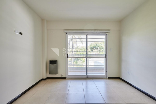 Imagen 13 de 30 de Venta Departamento De 3 Ambientes En Suite Con Cochera - Moron Sur - 1ºi