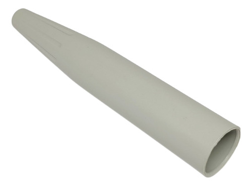 Capa Externa Caneta Ultrassom Dabi (kit 3)