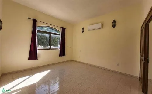 Casa En Venta En Sonora Eo