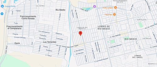 Remate!!!...invierte Y Obten Ganancias. Casa Adjudicada Otapa 788, Lomas De Río Medio Iii, Veracru