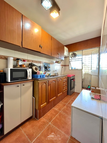 Imagen 8 de 19 de Venta Hermoso Apartamento 2 Dormitorios, Malvin