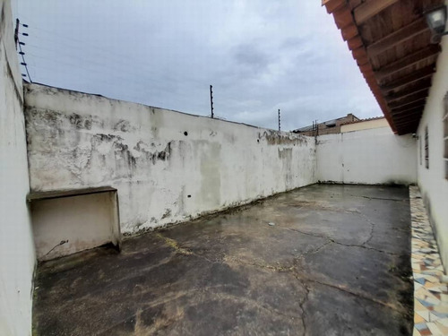 Imagen 13 de 15 de Casa En Venta En Laguna Paraíso