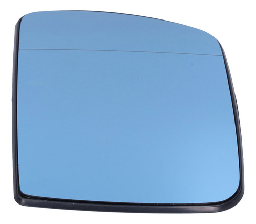 Espejo Retrovisor Exterior Izquierdo, Lado Retrovisor 511670