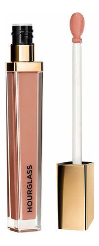 Reloj De Arena Unreal High Shine Volumizing Lip Gloss Prov