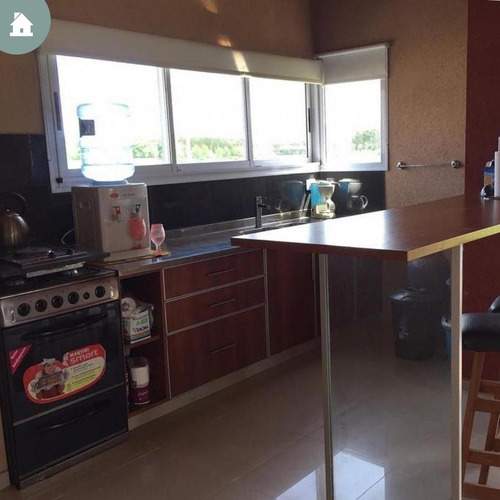 Venta - Casa Quinta En Bahía De Los Lobos