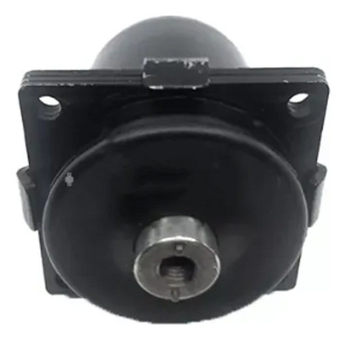 Coxim Cabine Komatsu D61ex Ref: 17a5446121 5 A 10 Dias