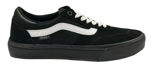 Tenis vans gilbert crockett store