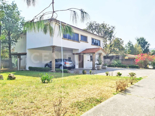 Imagen 2 de 20 de Casa En Venta, Fracc. El Palomar, Tlajomulco, Jalisco