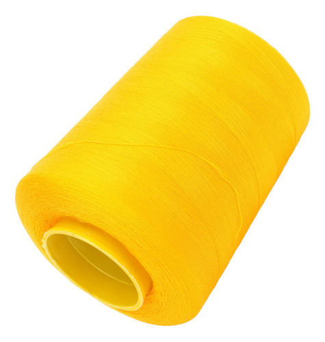 Hilo Para Coser 8000 Yardas, Hilos De Poliéster De Varios Co